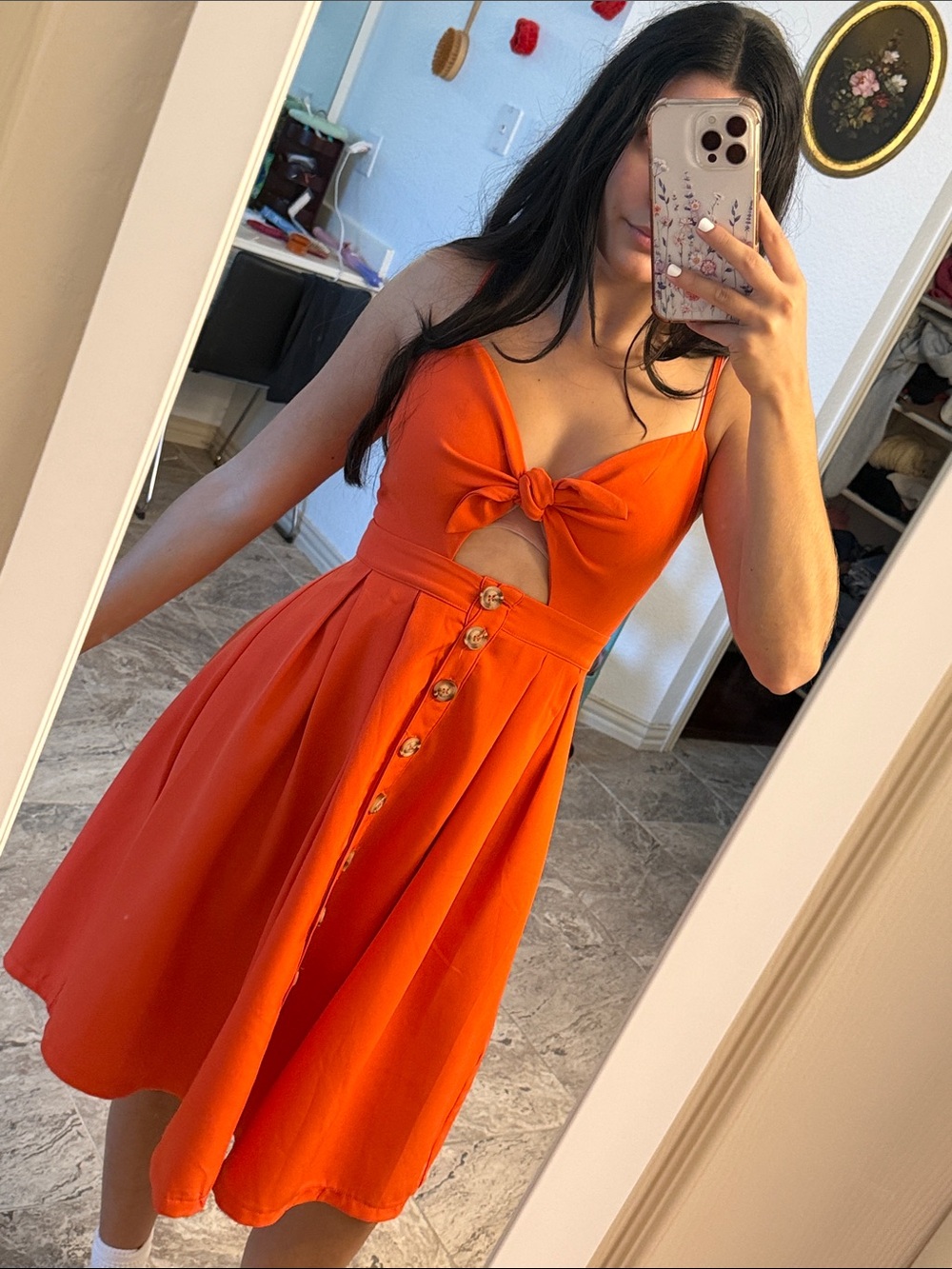 BUNDLE&SAVE💚 Forever 21 Dress